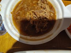-南城香(北京南站店)