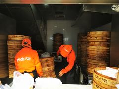 -南方迷宗大包(湖滨店)