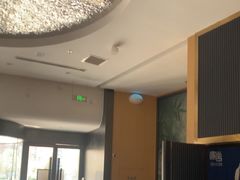 -家舍沐浴生活馆