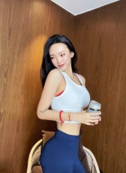 -喜孕时光月子中心(北大妇儿东侧店)