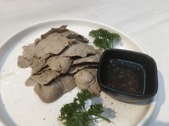 -到家尝北京菜(西坝河店)