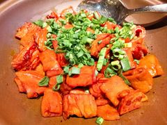 -马仕玖煲·融合菜·酥不腻烤鸭(人大店)