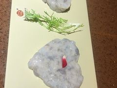 -巴倒烫陆派火锅山庄(南山总店)