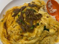 -華歡冰室-WahFoon(吉大店)