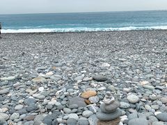 -七星潭蓝天广场