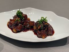 -许家菜(DT51店)