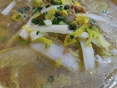 -都江堰石锅鱼