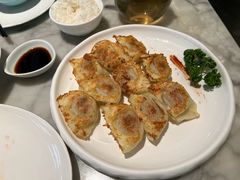 -蝶园·装修中(BFC外滩金融中心店)