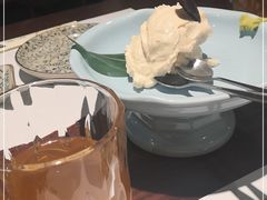 -一升庵(仙霞路店)