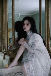 -WAVE SODA摄影工作室