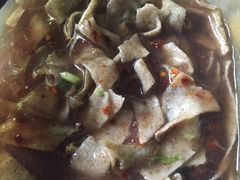 -大福来(光荣道店)