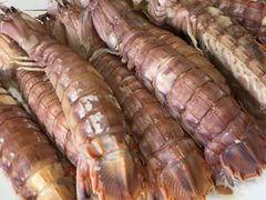 -富港会·海鲜酒楼(墟沟店)