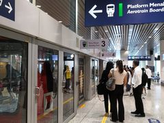 -吉隆坡国际机场