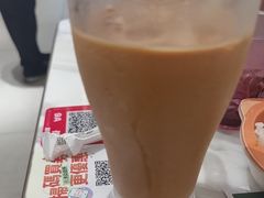 -新世界餐厅(万达店)
