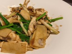 -徐记海鲜(曲江南湖店)