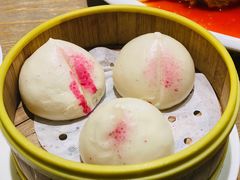 -廊亦舫Lang Yi Fang Restaurant(金桥店)
