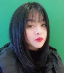 -109美发沙龙