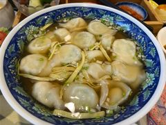 -红叶日本料理(三八广场店)