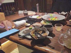 -牛道·和牛九食(市府恒隆广场店)