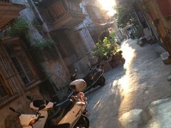 -郑厨私房菜