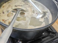 -东鸽皇(奥园·中环广场店)