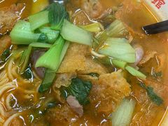 -项记面馆(明瓦廊店)