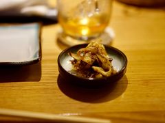-章之鱼家(体育东路店)