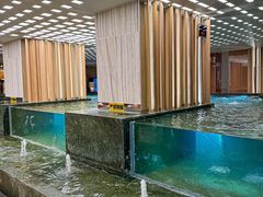 -皇室假期美食水疗会(春风路店)
