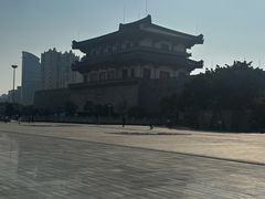 -揭阳楼