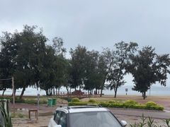 -阿弟特色海鲜餐厅·大排档(平潭店)