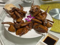 -光明招待所(邦凯科技园店)