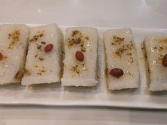 -子午路张记肉夹馍(小寨西路店)