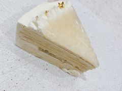 -Toris(LuOne凯德晶萃广场店)