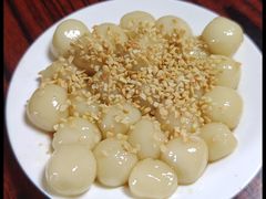 -禄源公·老莞诚饭店