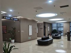 -瑞慈体检沈阳机构