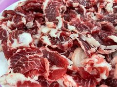 -老猫牛肉火锅(沙溪店)