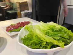-德林酸菜鱼火锅(南丹店)