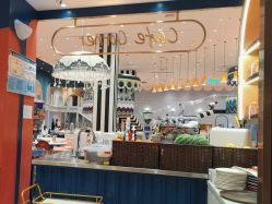 -奈尔宝家庭中心·亲子餐厅(鄞州万达店)