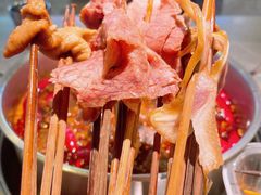 -签小二串串火锅(观音桥店)