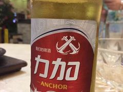 -琼菜王(南海店)