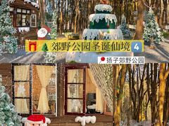 -陈记菜馆·非遗淮扬菜(东关街教场店)