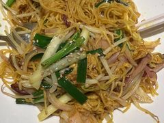-千日贺茶餐厅(开发区安盛店)