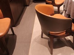 -百富源·海鲜辽菜(和平北大街店)