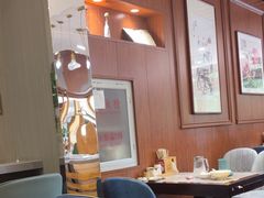 -高玛纳驴肉火烧(一世界店)