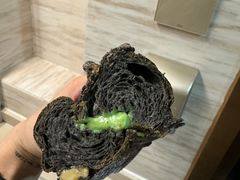 -象山酥院(深圳北站店)