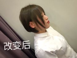 -红人馆造型世爵国际