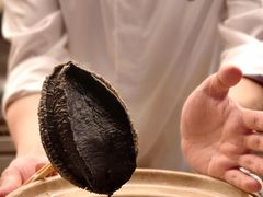 -鳥喜Toriki怀石烧鸟料理