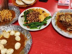 -玲玲涮牛肚(土门坊店)