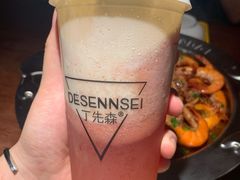 -胖哥俩肉蟹煲(杭州下沙学林街店)