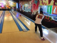 -天空之城·明日世界(南亚店)